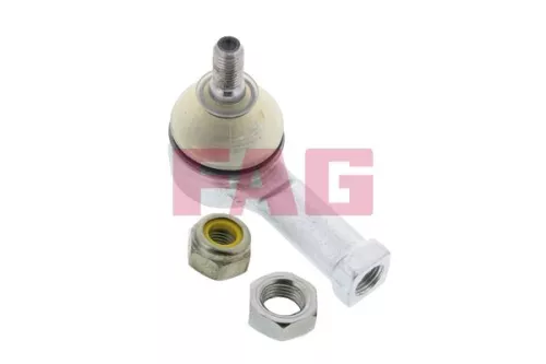 Fag Front Tie Rod End For Ford Capri Escort Fiesta Orion