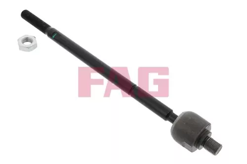 FAG Front Inner Tie Rod For Ford Escort Orion