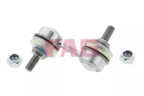 FAG Rear Anti Roll Bar Stabiliser Link For Hyundai Sonata