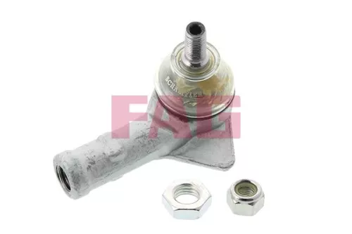 Fag Front Right Tie Rod End For Ford Escort Orion Scorpio Sierra
