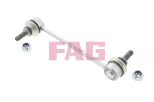 FAG Rear Anti Roll Bar Stabiliser Link For Hyundai Sonata Xg