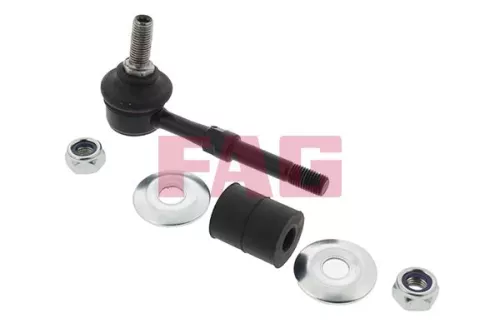 FAG Front Anti Roll Bar Stabiliser Link For Hyundai Kia Grandeur Magentis Son