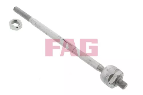 FAG Front Inner Tie Rod For Ford Fiesta
