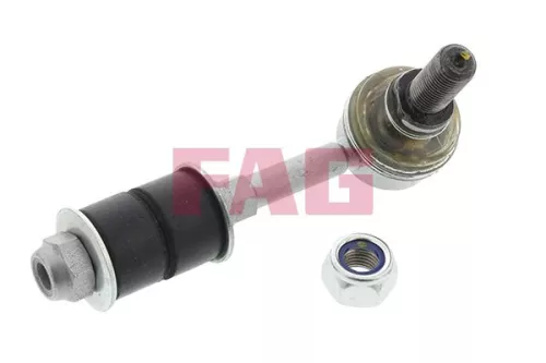 FAG Rear Anti Roll Bar Stabiliser Link For Hyundai H-1 H-1 / Starex