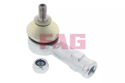 Fag Front Tie Rod End For Ford Consul Escort Granada Taunus