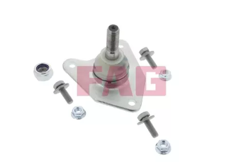 Fag Upper Front Ball Joint For Ford Consul Granada