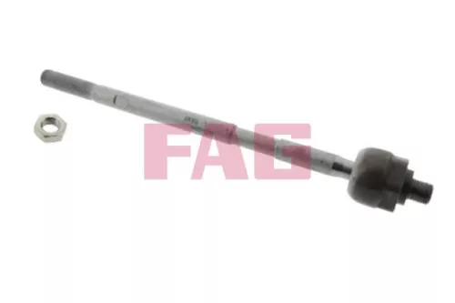 FAG Front Inner Tie Rod For Ford P 100 Sierra