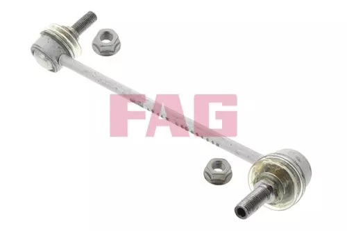 FAG Front Left Anti Roll Bar Stabiliser Link For Hyundai Getz