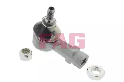 Fag Front Tie Rod End For Ford Scorpio