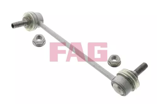 FAG Front Right Anti Roll Bar Stabiliser Link For Hyundai Getz