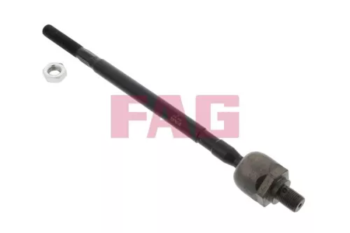 FAG Front Inner Tie Rod For Hyundai Getz