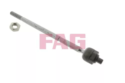 FAG Front Inner Tie Rod For Ford Escort Escort Classic Orion
