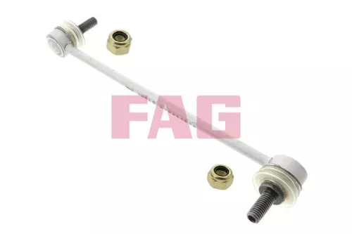 FAG Front Anti Roll Bar Stabiliser Link For Ford Ford (Changan) Mazda 121 Cou