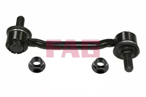 FAG Front Anti Roll Bar Stabiliser Link For Hyundai Sonata