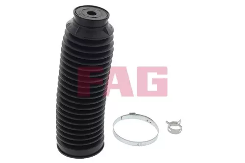 FAG Front Steering Rack Boot Kit For Alfa Romeo 147 156 166