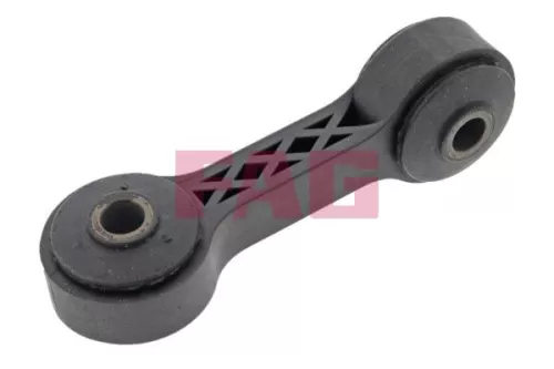 FAG Front Anti Roll Bar Stabiliser Link For Hyundai Atos