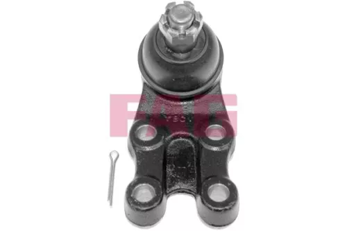 Fag Lower Front Ball Joint For Hyundai Mitsubishi Delica / Space Gear H-1 H-1 / 