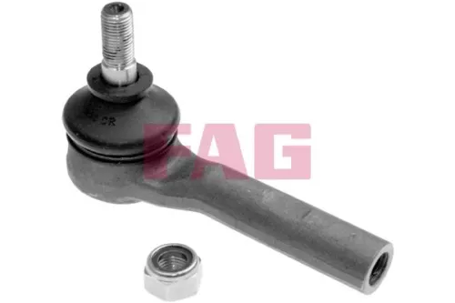 Fag Front Tie Rod End For Chrysler Voyager