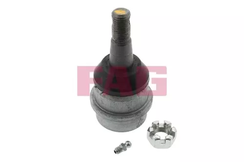 Fag Upper Front Ball Joint For Jeep Cherokee Grand Cherokee Wrangler