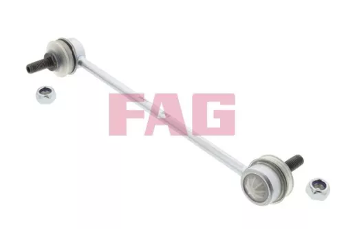 FAG Front Anti Roll Bar Stabiliser Link For Chevrolet Ford Cougar Mondeo Spar