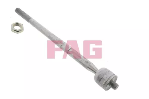 FAG Front Inner Tie Rod For Ford Cougar Mondeo