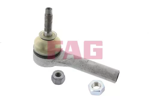 Fag Front Tie Rod End For Chrysler Dodge Plymouth Caravan Grand Voyager Voyager
