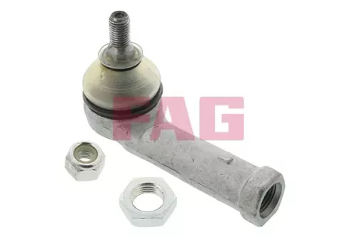Fag Front Left Tie Rod End For Ford Mondeo