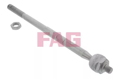 FAG Front Inner Tie Rod For Ford Mondeo