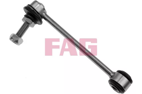 FAG Rear Anti Roll Bar Stabiliser Link For Smart Cabrio City-Coupe Crossblade