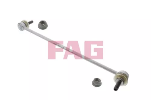 FAG Front Anti Roll Bar Stabiliser Link For Smart Forfour