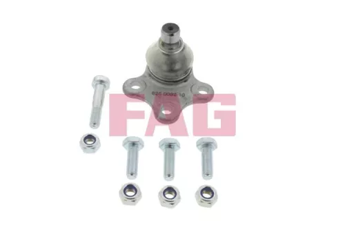 Fag Front Ball Joint For Ford Ford Australia Cougar Mondeo