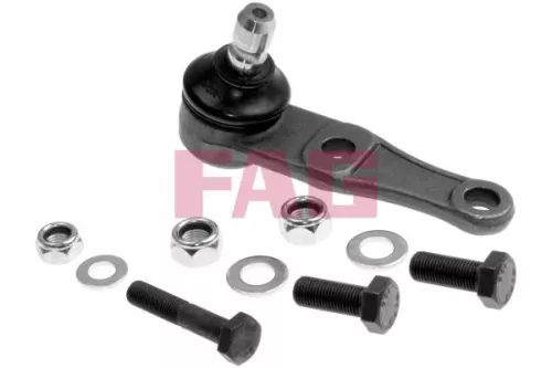 Fag Front Ball Joint For Kia Sephia