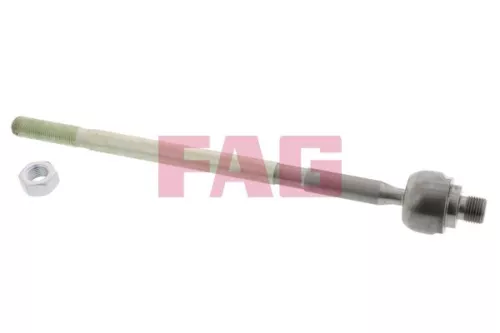 FAG Front Inner Tie Rod For Kia Carens Sephia Shuma