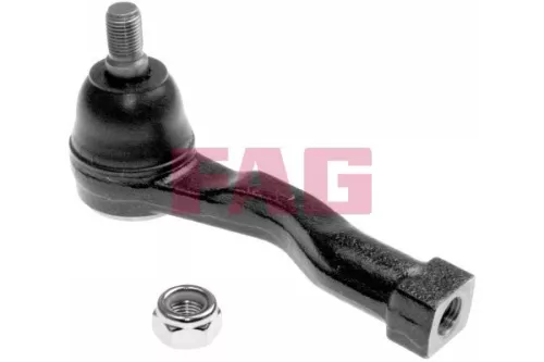 Fag Front Left Tie Rod End For Kia Carnival