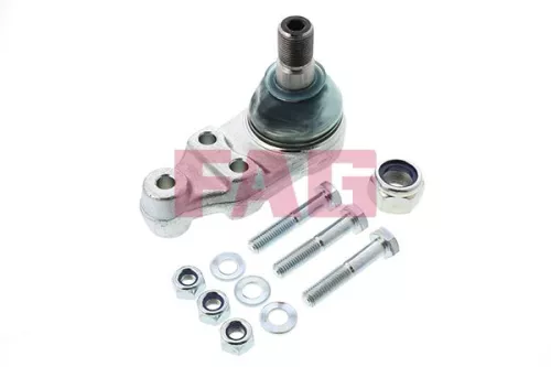 Fag Front Ball Joint For Ford Transit