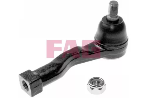 Fag Front Right Tie Rod End For Kia Carnival