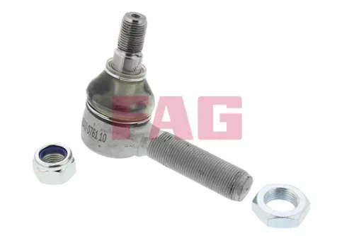 Fag Front Tie Rod End For Ford Transit