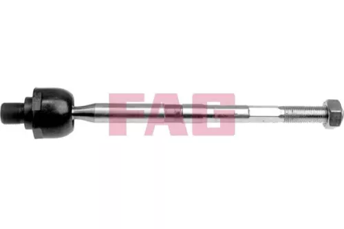 FAG Front Left Or Right Inner Tie Rod For Kia Carnival