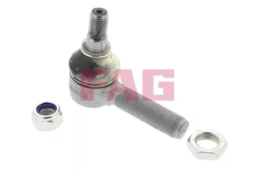 Fag Front Tie Rod End For Ford Transit