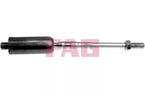 FAG Front Left Or Right Inner Tie Rod For Kia Carnival