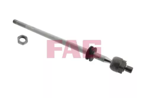 FAG Front Inner Tie Rod For Ford Transit Transit Tourneo
