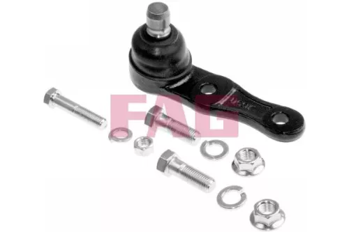 Fag Front Ball Joint For Kia Carens Sephia Shuma
