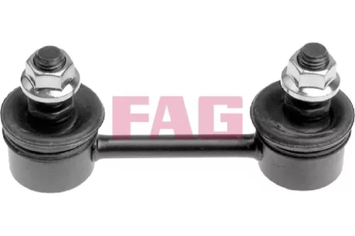 FAG Front Anti Roll Bar Stabiliser Link For Kia Shuma