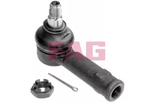Fag Front Tie Rod End For Ford Transit Transit Tourneo