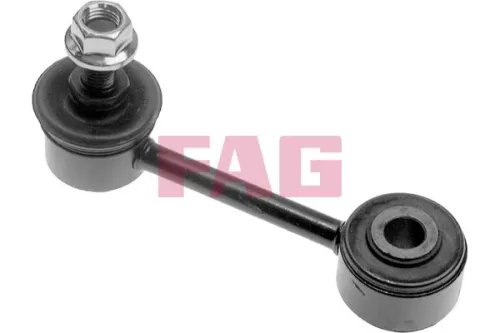 FAG Rear Anti Roll Bar Stabiliser Link For Kia Carens Sephia Shuma