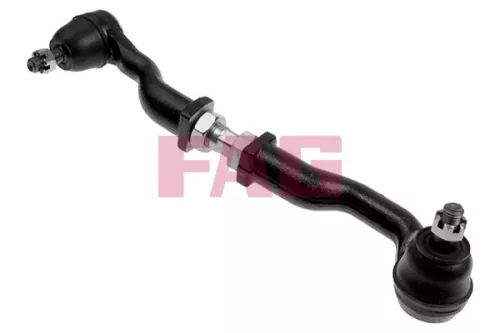 FAG Front Left Tie Rod For Kia Retona Sportage