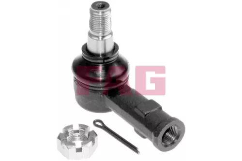 Fag Front Tie Rod End For Ford Transit Transit Tourneo
