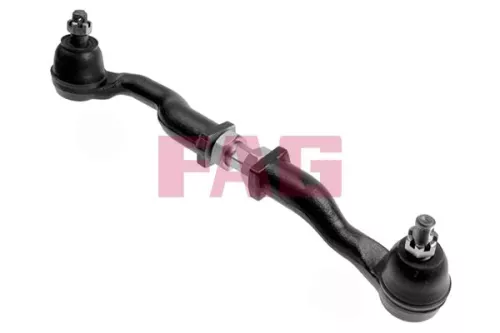 FAG Front Right Tie Rod For Kia Retona Sportage