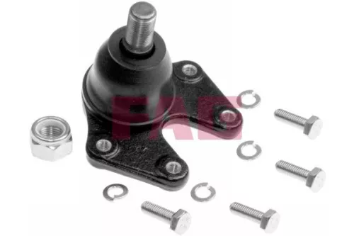 Fag Front Ball Joint For Kia Retona Sportage