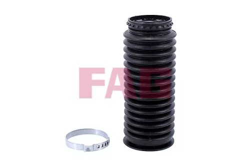 FAG Front Steering Rack Boot Kit For Citroën Peugeot 106 Ax Saxo